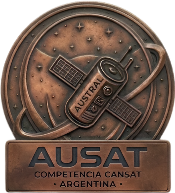 AuSat