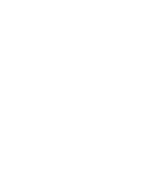 Universidad Austral